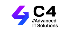 C4 // Advanced IT Solutions